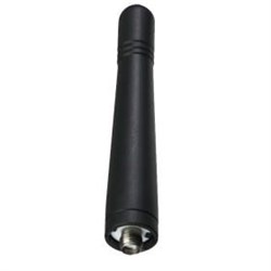 Антенна Kenwood KRA-23 M/M3 1166567201