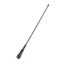 Антенна Vostok AL-101L (m) 1191109053