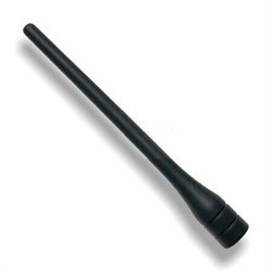 Антенна Vostok AL-58 20522677