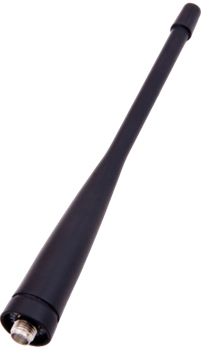 Антенна Vostok AL-31 1936968077