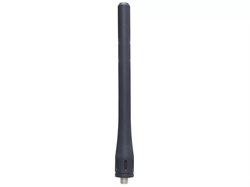 Антенна Грифон AN-34/GNU-03 1485284850