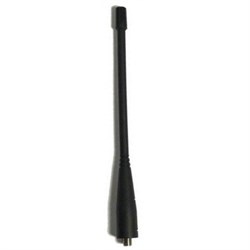 Портативная антенна Kirisun KTX-057 1663882907