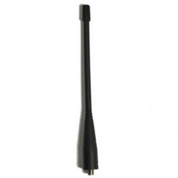 Портативная антенна Kirisun KTX-026 693541020