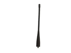 Портативная антенна Kirisun KTX-009 1704265405