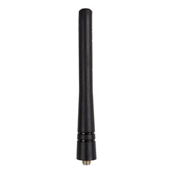 Антенна Racio RF100U 67364973