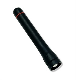 Антенна Icom FA-S83VS 181709976