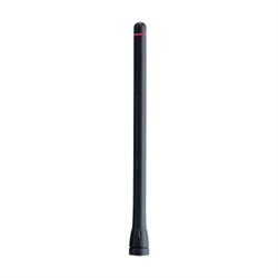 Антенна Icom FA-SC55V 676995235