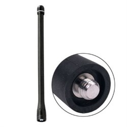 Антенна Icom FA-SC61VC 1316412784