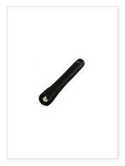 Портативная антенна Icom FA-SC57VS 1239655343