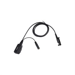 Гарнитура Hytera ACN-01 TETRA 635259386