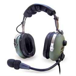 Гарнитура Sirus HD-3000A A120 848032482