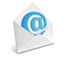 Hexamail Server Lite (лицензия), 15 пользователей 425984643
