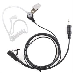 Гарнитура TurboSky TY-2 1168758094