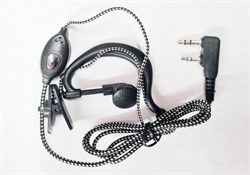 Гарнитура TurboSky TK-1 KV 1090859228