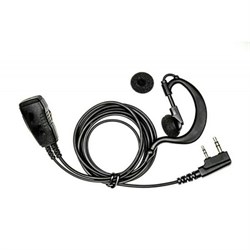 Гарнитура TurboSky TK-1 PRO 295753210
