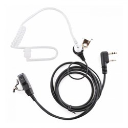 Гарнитура Freecom EPX-200 785776537