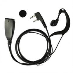 Гарнитура Freecom EPX-300 221430335