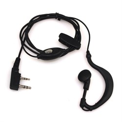 Гарнитура Freecom EPX-510 634215421