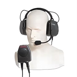 Гарнитура Entel CHPD/DT9/DX-IS 735886293