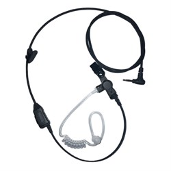 Гарнитура Hytera EAS07 PoC 2054853905