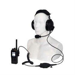 Гарнитура Excera EECN021 1772806647
