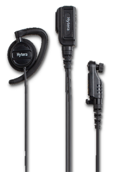 Гарнитура Hytera EHN38P-Ex 853385878