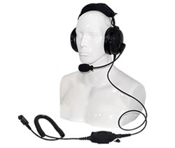 Гарнитура Excera EECS012 1560918943