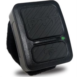 Bluetooth кнопка Excera EPTTB01 1453265091
