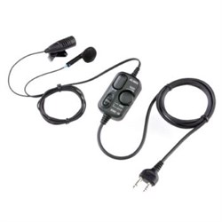 Гарнитура Alinco EME-15 1203350741