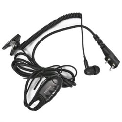 Гарнитура Alinco EME-56A 144510540