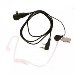 Гарнитура Alinco EMP-805 1957791194