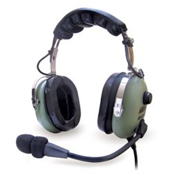 Гарнитура Sirus HD-3000В 1448551957