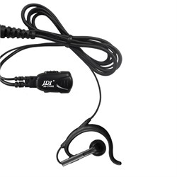 Гарнитура Yaesu JD-1702EH5 455828727
