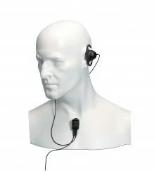 Гарнитура Entel EA12/DT9 942394958