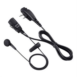 Гарнитура Icom HM-166LA 1079867997