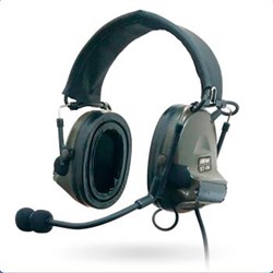 Гарнитура Sirus ST-06 1318787227