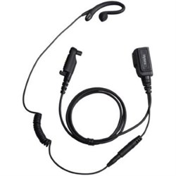 Гарнитура Hytera PD605/PD665/PD685/X1/X1e EHN26-P 1974973906