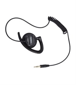 Гарнитура Hytera EH-02 1515906238
