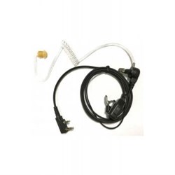 Гарнитура Шеврон GT-24\34S 69468568