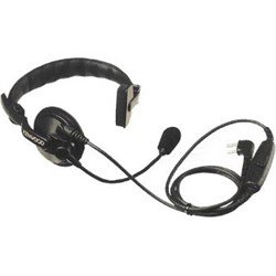 Гарнитура Kenwood KHS-7A 2122564282