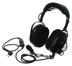Гарнитура Kenwood KHS-10D-OH 1793972155