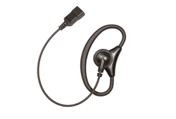 Гарнитура Kenwood KEP-9DH 366606096
