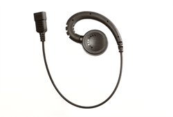 Гарнитура Kenwood KEP-8SE 885445002