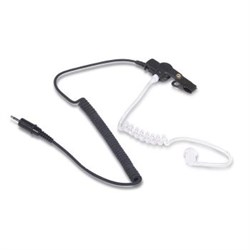 Гарнитура Kenwood KEP-2 1831633943