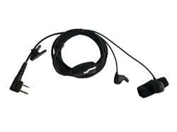 Гарнитура Аргут E95B-S2 408672269