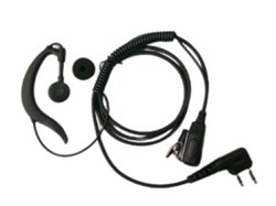 Гарнитура Аргут E14D-S2 180345074