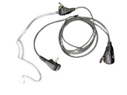Гарнитура Аргут E73D-Y2 880785689