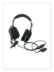 Гарнитура Kenwood KHS-15-OH 619231704