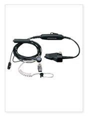 Гарнитура Kenwood KHS-12BL 1931432259