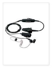 Гарнитура Kenwood KHS-11BL 1867527268